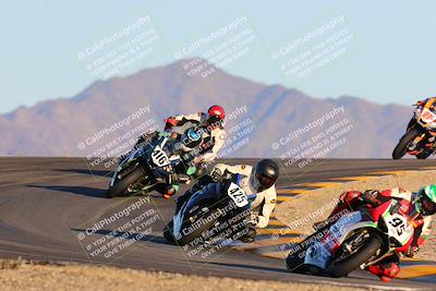 media/Jan-21-2023-CVMA (Sat) [[b9eef8ba1f]]/Race 11 Supersport Open/